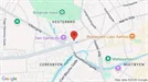 Erhvervslokaler til leje, Århus C, Vesterbrogade<span class="blurred street-number" onclick="ProcessAdRequest(290773)"><span class="hint">Se vejnr.</span>[xxxxxxxx]</span>