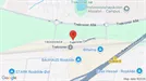 Erhvervslokaler til leje, Roskilde, Trekroner Centervej<span class="blurred street-number" onclick="ProcessAdRequest(290777)"><span class="hint">Se vejnr.</span>[xxxxxxxx]</span>