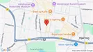 Erhvervslokaler til leje, Hjørring, Jernbanegade<span class="blurred street-number" onclick="ProcessAdRequest(290778)"><span class="hint">Se vejnr.</span>[xxxxxxxx]</span>