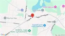 Erhvervslokaler til leje, Højby, Højby Hovedgade<span class="blurred street-number" onclick="ProcessAdRequest(290780)"><span class="hint">Se vejnr.</span>[xxxxxxxx]</span>