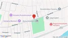 Erhvervslokaler til leje, Horsens, Sundvej<span class="blurred street-number" onclick="ProcessAdRequest(290784)"><span class="hint">Se vejnr.</span>[xxxxxxxx]</span>