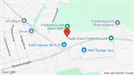 Erhvervslokaler til leje, Frederikssund, Korshøj<span class="blurred street-number" onclick="ProcessAdRequest(290787)"><span class="hint">Se vejnr.</span>[xxxxxxxx]</span>