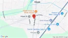 Erhvervslokaler til leje, Kibæk, Nr Bredgade<span class="blurred street-number" onclick="ProcessAdRequest(290788)"><span class="hint">Se vejnr.</span>[xxxxxxxx]</span>