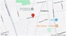 Erhvervslokaler til leje, Hvidovre, Bibliotekvej<span class="blurred street-number" onclick="ProcessAdRequest(290790)"><span class="hint">Se vejnr.</span>[xxxxxxxx]</span>