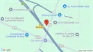 Erhvervslokaler til leje, Asperup, Hedegaardsvej<span class="blurred street-number" onclick="ProcessAdRequest(290792)"><span class="hint">Se vejnr.</span>[xxxxxxxx]</span>