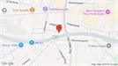 Erhvervslokaler til leje, Herning, Dalgas Alle<span class="blurred street-number" onclick="ProcessAdRequest(290796)"><span class="hint">Se vejnr.</span>[xxxxxxxx]</span>