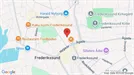 Erhvervslokaler til leje, Frederikssund, Jernbanegade<span class="blurred street-number" onclick="ProcessAdRequest(290797)"><span class="hint">Se vejnr.</span>[xxxxxxxx]</span>
