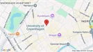 Erhvervslokaler til leje, København K, Store Kannikestræde<span class="blurred street-number" onclick="ProcessAdRequest(290800)"><span class="hint">Se vejnr.</span>[xxxxxxxx]</span>