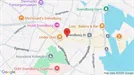 Erhvervslokaler til leje, Svendborg, Gerritsgade<span class="blurred street-number" onclick="ProcessAdRequest(290804)"><span class="hint">Se vejnr.</span>[xxxxxxxx]</span>