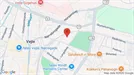 Erhvervslokaler til leje, Vejle Centrum, Fredensgade<span class="blurred street-number" onclick="ProcessAdRequest(290805)"><span class="hint">Se vejnr.</span>[xxxxxxxx]</span>