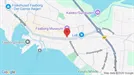 Erhvervslokaler til leje, Faaborg, Torvet<span class="blurred street-number" onclick="ProcessAdRequest(290814)"><span class="hint">Se vejnr.</span>[xxxxxxxx]</span>