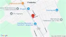 Erhvervslokaler til leje, Karup J, Søndergade<span class="blurred street-number" onclick="ProcessAdRequest(290818)"><span class="hint">Se vejnr.</span>[xxxxxxxx]</span>