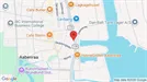 Erhvervslokaler til leje, Aabenraa, Skibbroen<span class="blurred street-number" onclick="ProcessAdRequest(290824)"><span class="hint">Se vejnr.</span>[xxxxxxxx]</span>