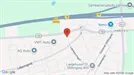 Erhvervslokaler til leje, Harlev J, Lilleringvej<span class="blurred street-number" onclick="ProcessAdRequest(290827)"><span class="hint">Se vejnr.</span>[xxxxxxxx]</span>