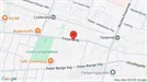 Erhvervslokaler til leje, Frederiksberg, Finsensvej<span class="blurred street-number" onclick="ProcessAdRequest(290830)"><span class="hint">Se vejnr.</span>[xxxxxxxx]</span>