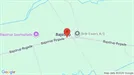 Erhvervslokaler til leje, Tinglev, Bajstrup Bygade<span class="blurred street-number" onclick="ProcessAdRequest(290831)"><span class="hint">Se vejnr.</span>[xxxxxxxx]</span>