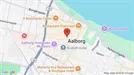Erhvervslokaler til leje, Aalborg Centrum, Doktorens Gyde<span class="blurred street-number" onclick="ProcessAdRequest(290834)"><span class="hint">Se vejnr.</span>[xxxxxxxx]</span>