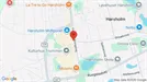 Erhvervslokaler til leje, Hørsholm, Usserød Kongevej<span class="blurred street-number" onclick="ProcessAdRequest(290835)"><span class="hint">Se vejnr.</span>[xxxxxxxx]</span>