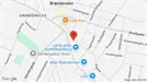 Erhvervslokaler til leje, Brønderslev, Spindergården<span class="blurred street-number" onclick="ProcessAdRequest(290842)"><span class="hint">Se vejnr.</span>[xxxxxxxx]</span>