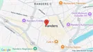 Erhvervslokaler til leje, Randers C, Houmeden<span class="blurred street-number" onclick="ProcessAdRequest(290843)"><span class="hint">Se vejnr.</span>[xxxxxxxx]</span>
