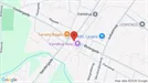 Erhvervslokaler til leje, Vamdrup, Torvet<span class="blurred street-number" onclick="ProcessAdRequest(290844)"><span class="hint">Se vejnr.</span>[xxxxxxxx]</span>