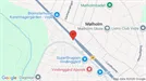 Erhvervslokaler til leje, Vejle Centrum, Fredericiavej<span class="blurred street-number" onclick="ProcessAdRequest(290847)"><span class="hint">Se vejnr.</span>[xxxxxxxx]</span>
