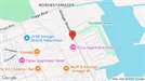 Erhvervslokaler til leje, København S, Amager Strandvej<span class="blurred street-number" onclick="ProcessAdRequest(290848)"><span class="hint">Se vejnr.</span>[xxxxxxxx]</span>