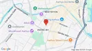 Erhvervslokaler til leje, Århus C, Frederiksgade<span class="blurred street-number" onclick="ProcessAdRequest(290853)"><span class="hint">Se vejnr.</span>[xxxxxxxx]</span>