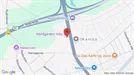 Erhvervslokaler til leje, Viby J, Damagervej<span class="blurred street-number" onclick="ProcessAdRequest(290860)"><span class="hint">Se vejnr.</span>[xxxxxxxx]</span>
