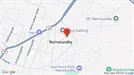 Erhvervslokaler til leje, Nørresundby, Præstevænge<span class="blurred street-number" onclick="ProcessAdRequest(290861)"><span class="hint">Se vejnr.</span>[xxxxxxxx]</span>