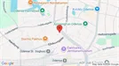 Erhvervslokaler til leje, Odense C, Ejlskovsgade<span class="blurred street-number" onclick="ProcessAdRequest(290863)"><span class="hint">Se vejnr.</span>[xxxxxxxx]</span>
