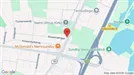 Erhvervslokaler til leje, Nørresundby, Hjørringvej<span class="blurred street-number" onclick="ProcessAdRequest(290866)"><span class="hint">Se vejnr.</span>[xxxxxxxx]</span>