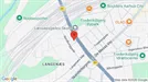 Erhvervslokaler til leje, Århus C, Haderslevgade<span class="blurred street-number" onclick="ProcessAdRequest(290867)"><span class="hint">Se vejnr.</span>[xxxxxxxx]</span>