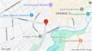Erhvervslokaler til leje, Odense C, Søndergade<span class="blurred street-number" onclick="ProcessAdRequest(290868)"><span class="hint">Se vejnr.</span>[xxxxxxxx]</span>
