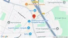 Erhvervslokaler til leje, Gentofte, Brogårdsvej<span class="blurred street-number" onclick="ProcessAdRequest(290869)"><span class="hint">Se vejnr.</span>[xxxxxxxx]</span>