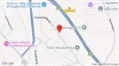 Erhvervslokaler til leje, Fredericia, Vesterballevej<span class="blurred street-number" onclick="ProcessAdRequest(290870)"><span class="hint">Se vejnr.</span>[xxxxxxxx]</span>