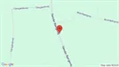 Erhvervslokaler til leje, Dalmose, Sønder Bjergevej<span class="blurred street-number" onclick="ProcessAdRequest(290875)"><span class="hint">Se vejnr.</span>[xxxxxxxx]</span>