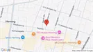 Erhvervslokaler til leje, Herning, Østre Kirkevej<span class="blurred street-number" onclick="ProcessAdRequest(290877)"><span class="hint">Se vejnr.</span>[xxxxxxxx]</span>