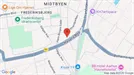 Erhvervslokaler til leje, Århus C, Hendrik Pontoppidans Gade<span class="blurred street-number" onclick="ProcessAdRequest(290879)"><span class="hint">Se vejnr.</span>[xxxxxxxx]</span>