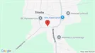 Erhvervslokaler til leje, Stouby, Borgergade<span class="blurred street-number" onclick="ProcessAdRequest(290881)"><span class="hint">Se vejnr.</span>[xxxxxxxx]</span>