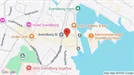Erhvervslokaler til leje, Svendborg, Frederiksgade<span class="blurred street-number" onclick="ProcessAdRequest(290884)"><span class="hint">Se vejnr.</span>[xxxxxxxx]</span>