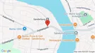 Erhvervslokaler til leje, Sønderborg, Dybbølgade<span class="blurred street-number" onclick="ProcessAdRequest(290885)"><span class="hint">Se vejnr.</span>[xxxxxxxx]</span>