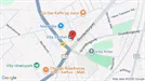 Erhvervslokaler til leje, Viby J, Viby Ringvej<span class="blurred street-number" onclick="ProcessAdRequest(290888)"><span class="hint">Se vejnr.</span>[xxxxxxxx]</span>