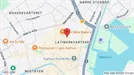 Erhvervslokaler til leje, Århus C, Studsgade<span class="blurred street-number" onclick="ProcessAdRequest(290889)"><span class="hint">Se vejnr.</span>[xxxxxxxx]</span>