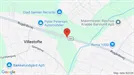 Erhvervslokaler til leje, Odense NV, Rugårdsvej<span class="blurred street-number" onclick="ProcessAdRequest(290892)"><span class="hint">Se vejnr.</span>[xxxxxxxx]</span>