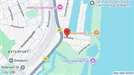 Erhvervslokaler til leje, Østerbro, Indiakaj<span class="blurred street-number" onclick="ProcessAdRequest(290896)"><span class="hint">Se vejnr.</span>[xxxxxxxx]</span>