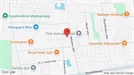 Erhvervslokaler til leje, Rødovre, Nyholms Alle<span class="blurred street-number" onclick="ProcessAdRequest(290899)"><span class="hint">Se vejnr.</span>[xxxxxxxx]</span>