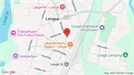 Erhvervslokaler til leje, Langå, Tværstien<span class="blurred street-number" onclick="ProcessAdRequest(290901)"><span class="hint">Se vejnr.</span>[xxxxxxxx]</span>