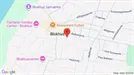 Erhvervslokaler til leje, Blokhus, Springvandstorvet<span class="blurred street-number" onclick="ProcessAdRequest(290902)"><span class="hint">Se vejnr.</span>[xxxxxxxx]</span>