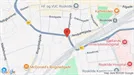 Erhvervslokaler til leje, Roskilde, Jernbanegade<span class="blurred street-number" onclick="ProcessAdRequest(290907)"><span class="hint">Se vejnr.</span>[xxxxxxxx]</span>